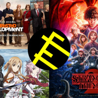 Fora do Controle #29 A Hora do Reboot