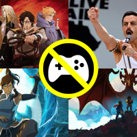 Fora do Controle #46 Bohemian Rhapsody e Super Drags