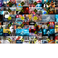 Fora do Controle #49 Season Finale