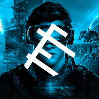 Fora do Controle #37 Jogador Nº 1