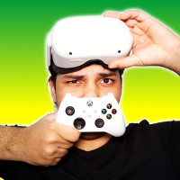 A Queda Perfeita do Homem-Aranha