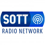 Sott Radio Network