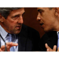 The Truth Perspective: Syrian Ceasefire - How Long Will It Last?