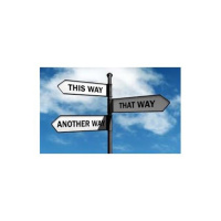 The Truth Perspective: Mapping the brain to reality