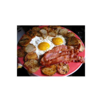 Health and Wellness Show- March 4, 2016: Testimonials