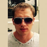 Rakhmanoff (brmusic)