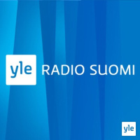 Luontoilta: Luontoillassa aiheena mm. lumesta löytynyt rupikonna