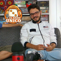 Más Madera - 204 - La rica salsa canaria