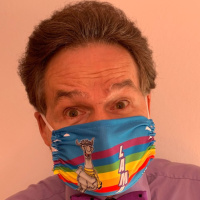 Más Madera - 113 - Buceando en el fango de Knizia