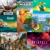 Más Madera - 163 - Go West!