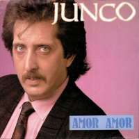 Más Madera - 100 - Especial poco especial