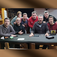 Más Madera - 130 - VisMaderaCon