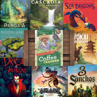 Más Madera - 177 - Batiburrillo