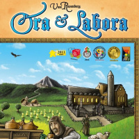 Más Madera - 95 - Ahora Telelabora