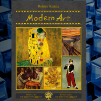 Más Madera - 99 - La crisis de la centena