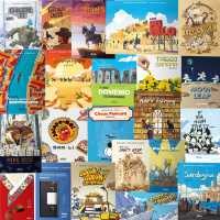 Más Madera - 190 - Desde Corea (del Sur) con Amor