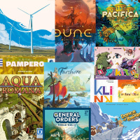 Más Madera - 189 - ¡Se acabaron los viajes!