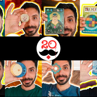 Más Madera - 213 - El Hijo Pródigo