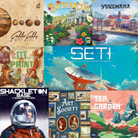 Más Madera - 196 - Fly to the Moon