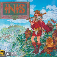 Más Madera - 97 - Psicodelia Céltica