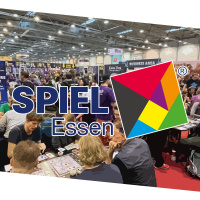 Más Madera - 193 - Especial Essen 2024