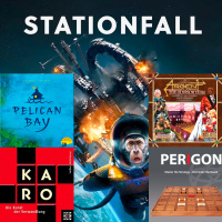 Más Madera - 170 - ¡Liberad el Proyecto X!