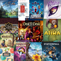 Más Madera - 138 - Especial Essen 2022