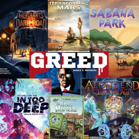 Más Madera - 127 - Algo Nuevo, Algo Viejo y Algo Azul