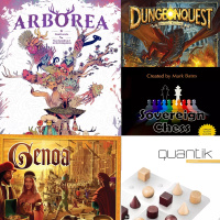 Más Madera - 182 - Espíritus Psicodélicos