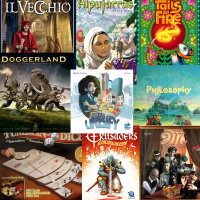 Más Madera - 167 - Vivero Exótico