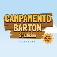 Más Madera - 180 - Éraseuna vez un Campamento