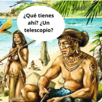 Más Madera - 102 - Atolón tolón