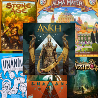 Más Madera - 123 - La Navidad a la vuelta de la esquina