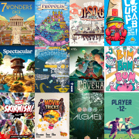 Más Madera - 238 - Pico, pala y algún que otro hachazo