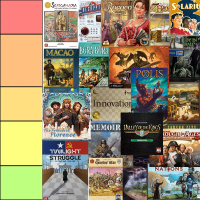 Más Madera - 178 - Planificando el Futuro