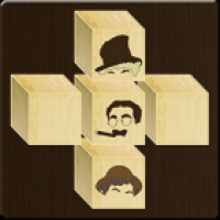 Más Madera - 112 - Juramentos en Lisboa