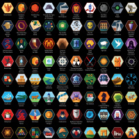 Más Madera - 117 - Reto BGG Quemar/Salvar/Cambiar