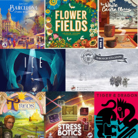 Más Madera - 201 - Yo, Robot