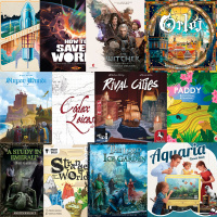 Más Madera - 236 - Relojeros del Zodiaco