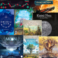 Más Madera - 155 - Especial Essen 2023