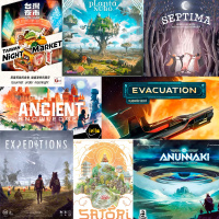 Más Madera - 161 - Fave de Fuca