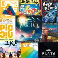 Más Madera -135 - El verano ya llegó