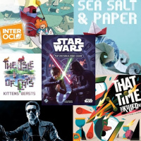 Más Madera - 148 - El día del juicio final