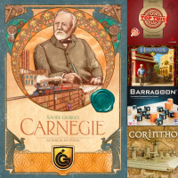 Más Madera - 172 - ¡Bibliotecas para todos!