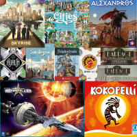 Más Madera - 187 - De África a América