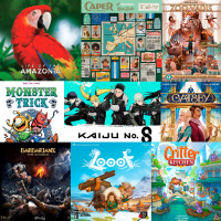 Más Madera - 234 - Domine, quo vadis?