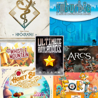 Más Madera - 133 - Crónica de una pájara