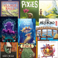 Más Madera - 185 - El verano ya llegó