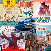 Más Madera - 145 - Gestión de la Mano