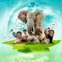 Más Madera - 134 - Vuelve el Juego del Programa